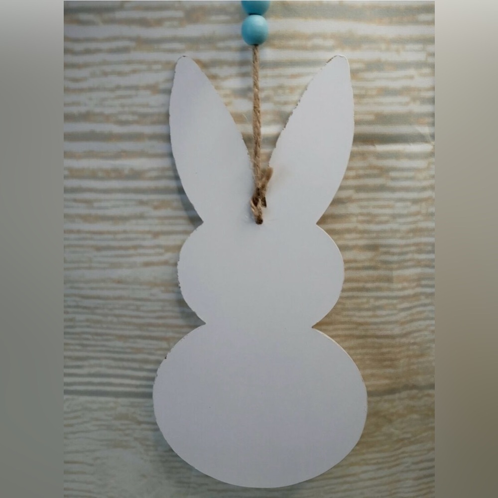 Easter Bundle - Picture 3 of 8